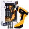 Ramiz Screwdriver Drill Bits