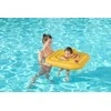 Pripučiama sėdynė su atlošu Bestway Swim Safe Step A 76cm
