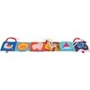 DWM Sensory Book Set For The Youngest