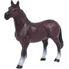 Mattel Žaislinių arklių figūrėlių rinkinys