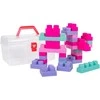 Ramiz Soft Blocks Set 40 pcs.