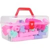 Ramiz Soft Blocks Set 40 pcs.
