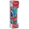 Ramiz Soft Blocks Set 44 pcs.