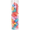Ramiz Soft Blocks Set 44 pcs.