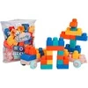 Ramiz Soft Blocks Set 45 pcs.
