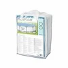 Bestway Solar dangtis baseinui 356 396 cm 58242