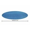 Baseino termoapdangalas Bestway D457cm