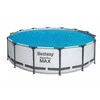 Baseino termoapdangalas Bestway D457cm