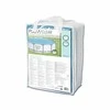 Baseino termoapdangalas Bestway D457cm