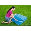 Baseino termoapdangalas Bestway D457cm