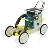 Robotas konstruktorius 14*1