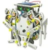 Robotas konstruktorius 14*1