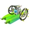 Robotas konstruktorius 14*1
