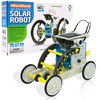 Robotas konstruktorius 14*1