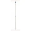 LAIKYKITE PRIEDĄ 360 cm teleskopinis BESTWAY 58279