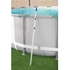 LAIKYKITE PRIEDĄ 360 cm teleskopinis BESTWAY 58279