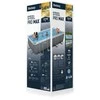 Karkasinis sodo baseinas 549 x 274 x 122 cm 12 viename Bestway 56465