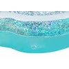 Pripučiamas baseinas vaikams Sparkle Shell 150 x 127 x 43 cm BESTWAY