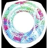 Mėlyna Swimming Ring 91 cm BESTWAY Mėlyna