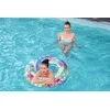 Mėlyna Swimming Ring 91 cm BESTWAY Mėlyna