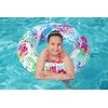 Mėlyna Swimming Ring 91 cm BESTWAY Mėlyna