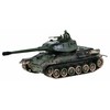 DWM Tankas T-34 kamufliažas 1:28 (ZRC.99815)