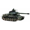 DWM Tankas T-34 kamufliažas 1:28 (ZRC.99815)
