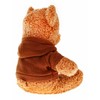 Ramiz Bear Meškiukas
