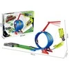 Ramiz TOP SPEED Race Track Launcher