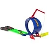 Ramiz TOP SPEED Race Track Launcher