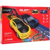 Automobilių lenktynių trasa Track Sport 308 cm