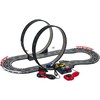 Automobilių lenktynių trasa Track Sport 308 cm