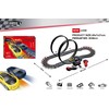 Automobilių lenktynių trasa Track Sport 308 cm
