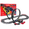 Automobilių lenktynių trasa Track Sport 308 cm