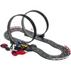 Automobilių lenktynių trasa Track Sport 308 cm