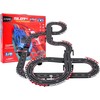 Automobilių lenktynių trasa Track Sport, ilgis 553 cm