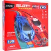 Automobilių lenktynių trasa Track Sport, ilgis 553 cm