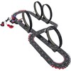 Lenktynių trasa Track Sport 600 cm