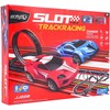 Lenktynių trasa Track Sport 600 cm