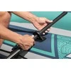 Pripučiama valtis Trek X3 Raft 294 x 137 cm Bestway 61154