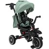 Smartrike RIDER triratis Žalias SPORTRIKE