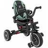 Smartrike RIDER triratis Žalias SPORTRIKE
