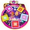 Šokių kilimėlis Twister Dance Mat