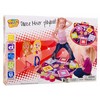 Šokių kilimėlis Twister Dance Mat