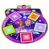 Šokių kilimėlis Twister Dance Mat