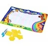 Roger Vanduo-Mat Pen Puzzle
