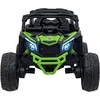 Ramiz CAN-AM 4x4 | 800W akumuliatorinis bagis vaikams