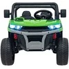 Ramiz Vehicle Farmer Truck Speed 900 Žalias