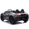Elektromobilis Lamborghini Revuelto XL STRONG, Pilkas