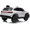 Ramiz Mercedes Benz EQA 250 Baltas